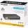 Netgear GS108Tv3