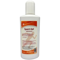 cosiMed cosiMed® Sport-Gel wärmend 250 ml