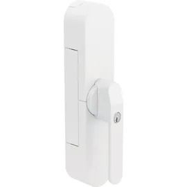 ABUS WINTECTO One Weiß FCA4100 (AL0125)