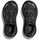 HOKA Stinson 7 Herren Schwarz / Grau 42