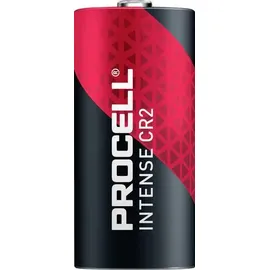 Procell Spezial-Batterie 920 mAh 400 St.