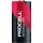 Procell Spezial-Batterie 920 mAh 400 St.