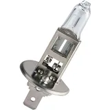 Philips LongLife EcoVision H1 55W 12V