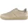Gabor Sneaker Low Damen Beige 40