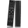 PNGOS FOXRMT Fernbedienung für Grundig LCD LED 3D HD Smart TV, RC3214801 03, keine Konfiguration erforderlich, perfekter Ersatz für kaputte oder verlorene Fernbedienung