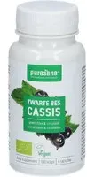 purasana Cassis Capsule(S) 100 pc(s)