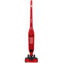 Bosch Flexxo Serie 4 BBH3ZOO25 tornadorot