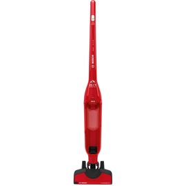 Bosch Flexxo Serie 4 BBH3ZOO25 tornadorot