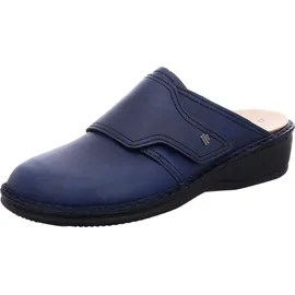 Finn Comfort Aussee darkblue 43