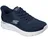 SKECHERS 216924 Herren Blau 45
