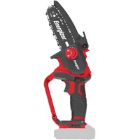 Energizer Mini 3HCS02 / 39 cm