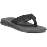 Reef Phantom II Flipflop, BK2, 40 EU