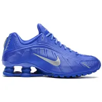 NIKE WMNS SHOX R4