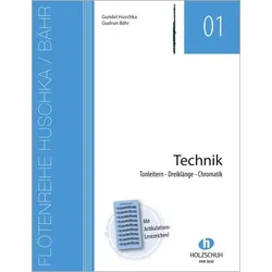 Technik