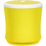 Terratec Concert BT Neo xs gelb