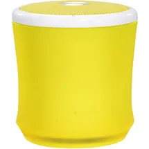 Terratec Concert BT Neo xs gelb