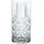 Nachtmann Highland Longdrinkglas 0,3 l
