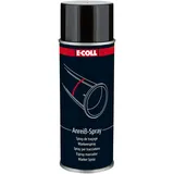 E-COLL Anreiß-Spray 400 ml