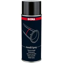 E-COLL Anreiß-Spray 400 ml