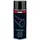 E-COLL Anreiß-Spray 400 ml