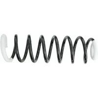 Sachs 996 598 Fahrwerksfeder