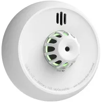 X-Sense XH-2-M Link+ Pro Heat Sensor