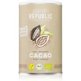 Harvest Republic Fruchtpulver Kakao bio