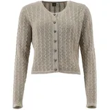 OS-TRACHTEN Borida Beige 36