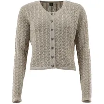 OS-TRACHTEN Borida Beige 36