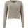 OS-TRACHTEN Borida Beige 36