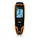 HT Instruments QUICKLAN 6055