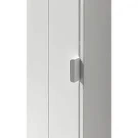 Vipack CASAMI best. aus Regalschrank, Schrank mit Front in pink),