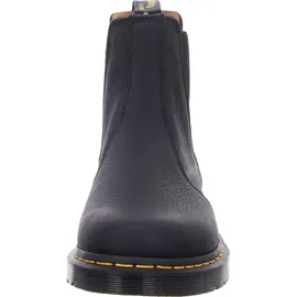 Dr. Martens 2976 Black - EU