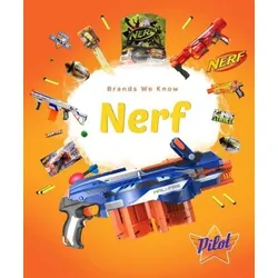 Nerf