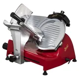 Berkel Pro Line XS25 rot