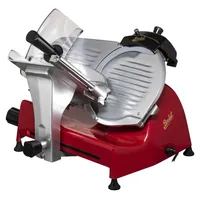 Berkel Pro Line XS25 rot