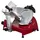 Berkel Pro Line XS25 rot