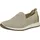 IMAC Dr. Stark 218000-S00969 Slipper Gold in Gr. 36 - Gold - 36