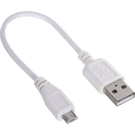 Huawei E5785-320a 4G Mobile WiFi 5