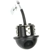 ACV Electronic Rückfahrkamera universal rund