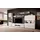 OTTO home Wandregal 169 x 20,5 x 19 cm Weiß