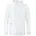 Lightweightjacke Flow weiß 3XL