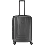 Titan X-Ray 4-Rollen 72 cm / 28 l grau/schwarz