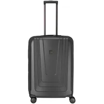 Titan X-Ray 4-Rollen 72 cm / 28 l grau/schwarz