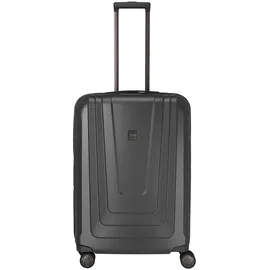 Titan X-Ray 4-Rollen 72 cm / 28 l grau/schwarz