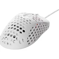 Deltaco GAM-106-W Weiß