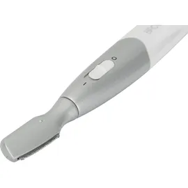 Braun FG1106 Mini-Präzisionstrimmer