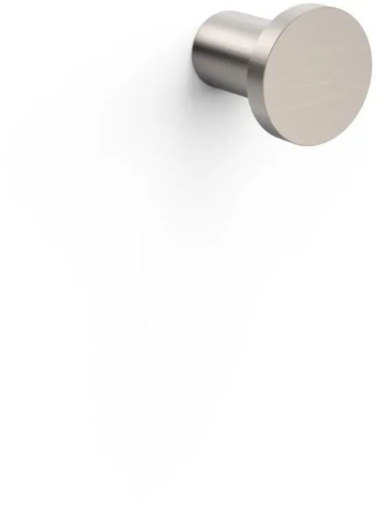 Tres Haken , 16123620AC 16123620AC