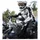 Held Sambia Adventure Schwarz M