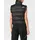 Plein Sport Scratch schwarz | weiß XS